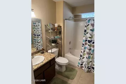 3170 N Amigo Dr, Lake Havasu City, AZ 86404 - Photo 19