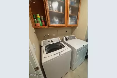 3170 N Amigo Dr, Lake Havasu City, AZ 86404 - Photo 23