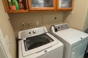 3170 N Amigo Dr, Lake Havasu City, AZ 86404 - Photo 23