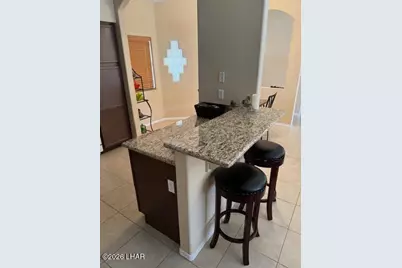 3170 N Amigo Dr, Lake Havasu City, AZ 86404 - Photo 7