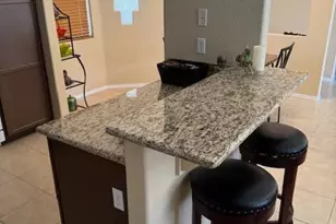 3170 N Amigo Dr, Lake Havasu City, AZ 86404 - Photo 7