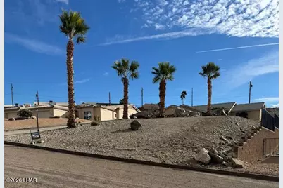 3170 N Amigo Dr, Lake Havasu City, AZ 86404 - Photo 31