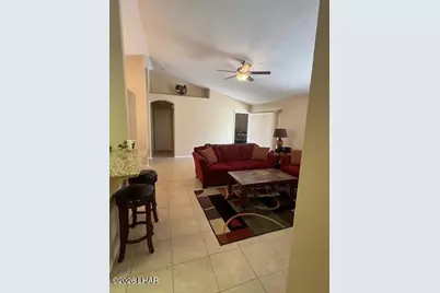 3170 N Amigo Dr, Lake Havasu City, AZ 86404 - Photo 5