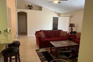 3170 N Amigo Dr, Lake Havasu City, AZ 86404 - Photo 5