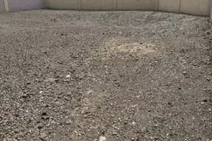 3170 N Amigo Dr, Lake Havasu City, AZ 86404 - Photo 29