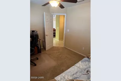 3170 N Amigo Dr, Lake Havasu City, AZ 86404 - Photo 21