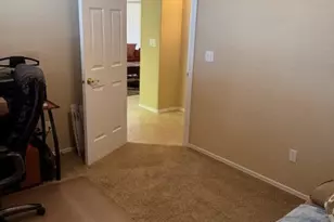 3170 N Amigo Dr, Lake Havasu City, AZ 86404 - Photo 21