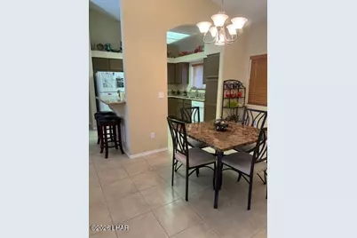 3170 N Amigo Dr, Lake Havasu City, AZ 86404 - Photo 9