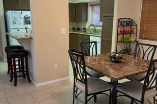 3170 N Amigo Dr, Lake Havasu City, AZ 86404 - Photo 9