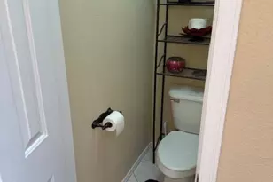 3170 N Amigo Dr, Lake Havasu City, AZ 86404 - Photo 15