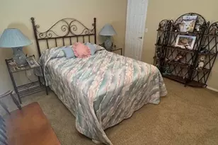 3170 N Amigo Dr, Lake Havasu City, AZ 86404 - Photo 17