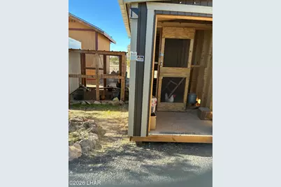 28531 Ron Dee Ct, Bouse, AZ 85325 - Photo 11