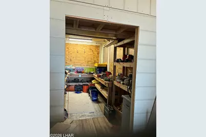 28531 Ron Dee Ct, Bouse, AZ 85325 - Photo 13