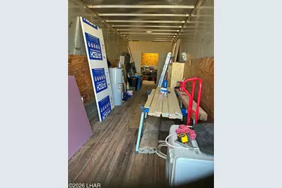 28531 Ron Dee Ct, Bouse, AZ 85325 - Photo 9