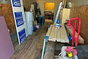 28531 Ron Dee Ct, Bouse, AZ 85325 - Photo 9