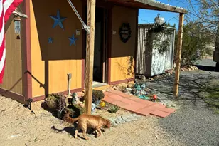 28531 Ron Dee Ct, Bouse, AZ 85325 - Photo 15