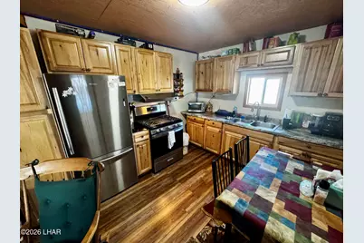 28531 Ron Dee Ct, Bouse, AZ 85325 - Photo 5