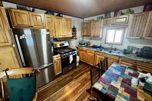 28531 Ron Dee Ct, Bouse, AZ 85325 - Photo 5