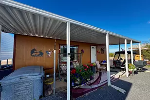 28531 Ron Dee Ct, Bouse, AZ 85325 - Photo 3