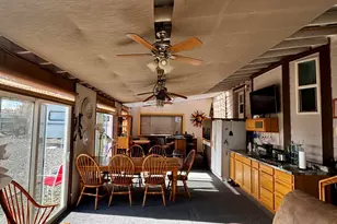 27588 Stone Ave, Bouse, AZ 85325 - Photo 15