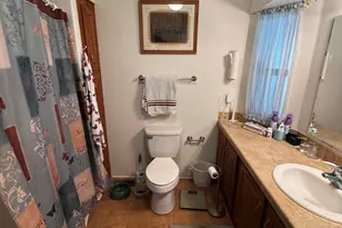 27588 Stone Ave, Bouse, AZ 85325 - Photo 13