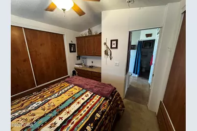 27588 Stone Ave, Bouse, AZ 85325 - Photo 11