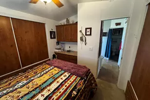 27588 Stone Ave, Bouse, AZ 85325 - Photo 11