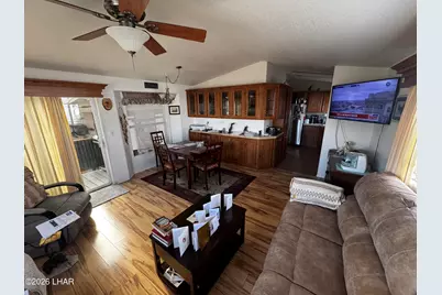 27588 Stone Ave, Bouse, AZ 85325 - Photo 5