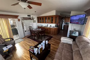 27588 Stone Ave, Bouse, AZ 85325 - Photo 5