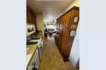 27588 Stone Ave, Bouse, AZ 85325 - Photo 9