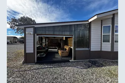 27588 Stone Ave, Bouse, AZ 85325 - Photo 3