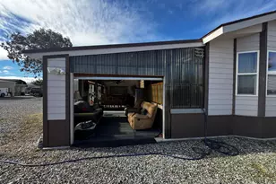 27588 Stone Ave, Bouse, AZ 85325 - Photo 3