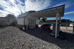 27588 Stone Ave, Bouse, AZ 85325 - Photo 17