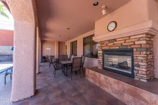 2212 N Kiowa Blvd N, Lake Havasu City, AZ 86403 - Photo 55