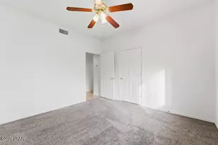 2212 N Kiowa Blvd N, Lake Havasu City, AZ 86403 - Photo 25