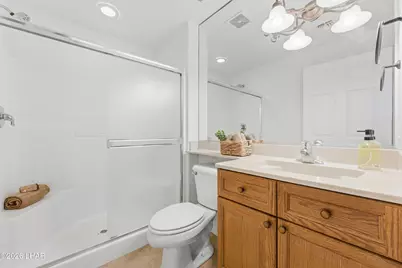 2212 N Kiowa Blvd N #106, Lake Havasu City, AZ 86403 - Photo 27