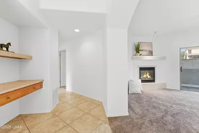 2212 N Kiowa Blvd N #106, Lake Havasu City, AZ 86403 - Photo 21