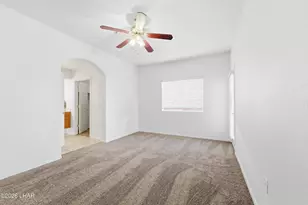 2212 N Kiowa Blvd N, Lake Havasu City, AZ 86403 - Photo 31