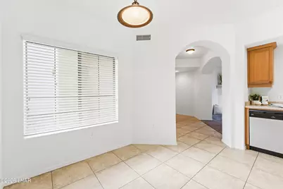 2212 N Kiowa Blvd N #106, Lake Havasu City, AZ 86403 - Photo 17