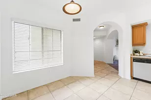 2212 N Kiowa Blvd N, Lake Havasu City, AZ 86403 - Photo 17