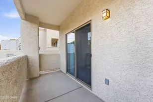 2212 N Kiowa Blvd N, Lake Havasu City, AZ 86403 - Photo 39