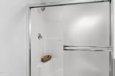 2212 N Kiowa Blvd N #106, Lake Havasu City, AZ 86403 - Photo 29