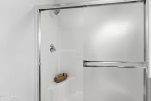 2212 N Kiowa Blvd N, Lake Havasu City, AZ 86403 - Photo 29