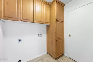 2212 N Kiowa Blvd N, Lake Havasu City, AZ 86403 - Photo 19