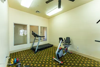 2212 N Kiowa Blvd N #106, Lake Havasu City, AZ 86403 - Photo 51
