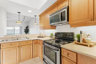 2212 N Kiowa Blvd N, Lake Havasu City, AZ 86403 - Photo 13