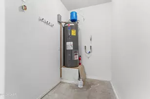 2212 N Kiowa Blvd N, Lake Havasu City, AZ 86403 - Photo 45