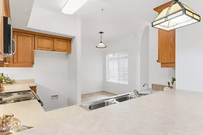 2212 N Kiowa Blvd N #106, Lake Havasu City, AZ 86403 - Photo 15