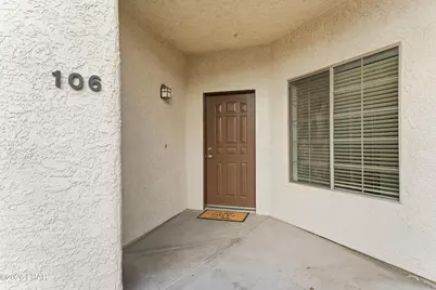 2212 N Kiowa Blvd N #106, Lake Havasu City, AZ 86403 - Photo 3