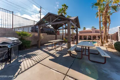 2212 N Kiowa Blvd N #106, Lake Havasu City, AZ 86403 - Photo 53
